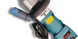 Electric Impact Wrench