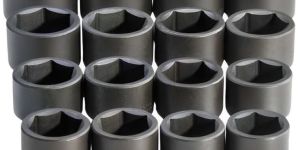 Heavy Duty Impact Socket