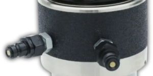 Hydraulic Bolt Tensioner