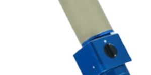 Pneumatic Torque Wrenches