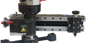 Portable Flange Facer