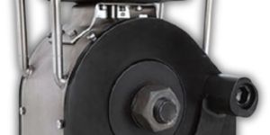 Torque Tension Calibrator