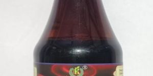 Blood Purifier Syrup