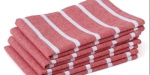 Cotton Kitchen Towel