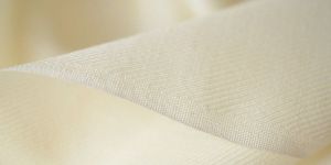 Cotton Twill Fabric