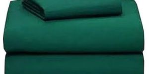 Green Surgical Cloth