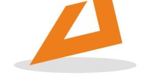 Chromium Polynicotinate