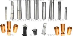 Automotive Component