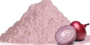 Spray Dried Onion Powder