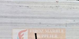 Makrana Adanga Marble