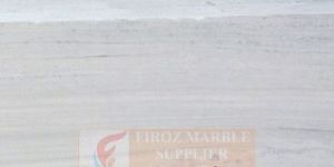 Makrana Dungri Marble