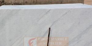 Makrana Kumari Marble