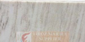 Makrana Tiger Brown Marble