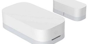 Jio-Smart-Home-Security-Door-Window-Magnetic-Contact-Sensor-Automation