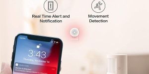 Jio-Smart-Home-Security-Motion-Sensor Wireless-Solution-Automation-IOT