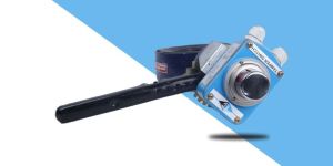 Tamper Switch / Supervisory Switch