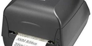 Argox Barcode Printer