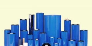 Printer Carbon Ribbons