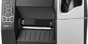 ZT230 Zebra Industrial Printer
