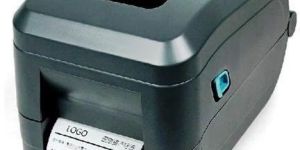 ZT800 Zebra Barcode Label Printer