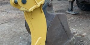 Heavy Duty Ripper Tooth