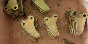 Trencher Machine Cutter Blade