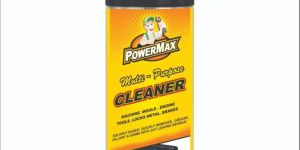 Powermax Multi Purpose Cleaner 150ml