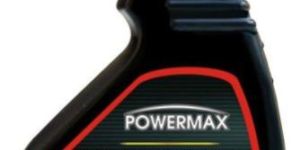 POWERMAX Wheel Tire Cleaner 500ml