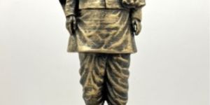 Sardar Statue