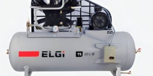 5 HP Elgi Air Compressors