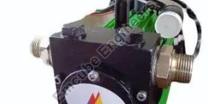 PA2570 Diesel Fuel Transfer Pump