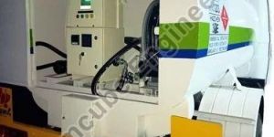 Vehicle Mounted Digital Fuel Dispenser