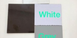 Bakelite Sheets