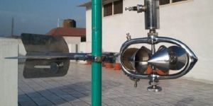 Cup Type Water Current Meter