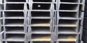 Mild Steel Beam