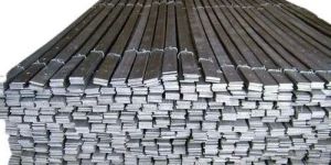 Mild Steel Flat Bar