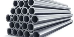 Mild Steel Seamless Pipe