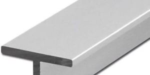 Mild Steel T Angle