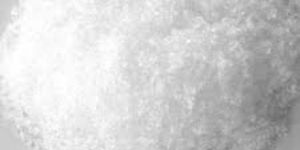 Sodium Nitrate Powder