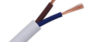 2C X 1.5sqmm Copper Flexible Cable