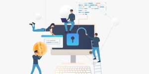 Best Cyber Security Training in Kochi