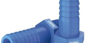 Hose Connectors