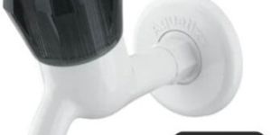 PTMT Short Body Bib Cock