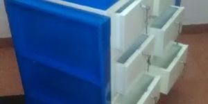 WTLNR Square Shank External Turning Tool Holder