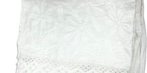 Ladies Cotton Trouser