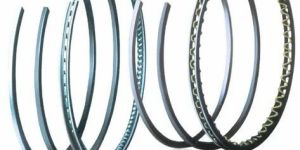 Air Compressor Piston Ring