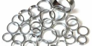 Inlet And Exhaust Valve Seat