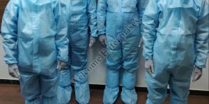 15 GSM Non Woven Kit