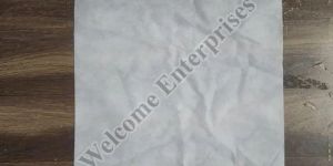 5Kg Non Woven Laundry Bag