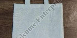 Cotton Cloth Carry Bag